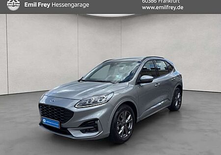 Ford Kuga 1.5 EcoBoost ST-LINE