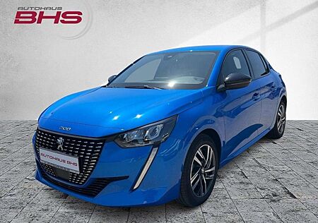 Peugeot 208 Allure Pack PureTech 100
