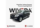 Mercedes-Benz GL 450 BlueTec 4Matic KAMERA360~GSD~7-SITZER~