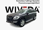 Mercedes-Benz GL 450 BlueTec 4Matic KAMERA360~GSD~7-SITZER~