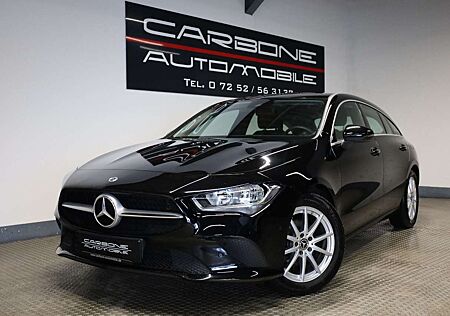 Mercedes-Benz CLA 180 *Virtual+Navi+Winter**