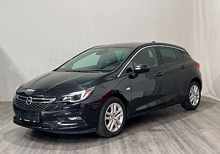Opel Astra K Lim. 5-trg. Dynamic Start/Stop