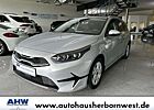 Kia Cee'd Ceed / Sportswagon 1.5 T-GDI Klimaautomatik SHZ RFK DAB L