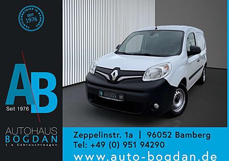 Renault Kangoo Rapid Extra Tempomat*PDC*Navi*Kamera*1.Hd