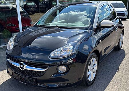 Opel Adam Glam 1.4 top gepflegt!!!