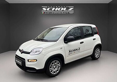 Fiat Panda Hybrid *KLIMA*PARKSENSOREN*