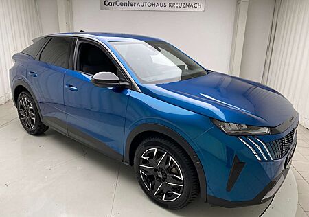 Peugeot 3008 Neuer Hybrid 145e-DSC6 Allure ACC LED