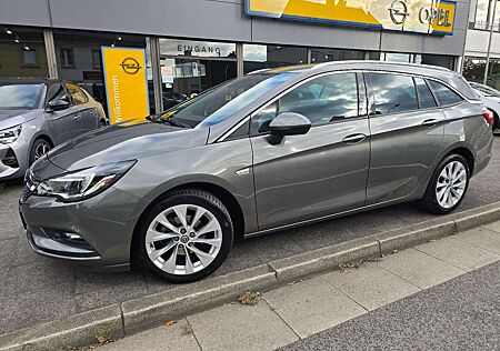 Opel Astra K ST+ Navi Kamera +2 JAHRE GARANTIE+