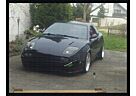 Fiat Coupe 2.0 20 V Turbo Limited Edition