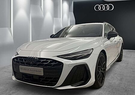 Audi A6 Avant edition one S Line neues Modell