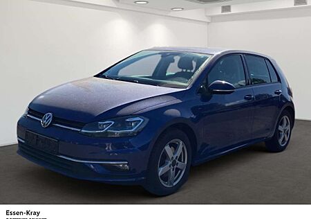 VW Golf Volkswagen Join 1.5 TSI DSG Navi LED Parkpilot