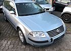 VW Passat Variant Volkswagen Trendline 1.9 TDI 131PS