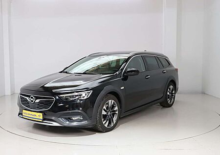 Opel Insignia CT Country Tourer 4x4 * LUX * Pano* 360
