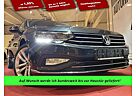 VW Passat Volkswagen Variant 1.5 TSI Elegance *Navi*LED*