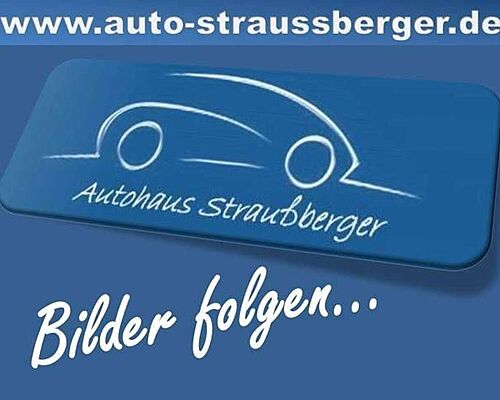 Volkswagen T5 Multivan United Automatik PDC Tempomat