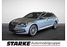 Skoda Superb Combi 2.0 TDI 4x4 DSG L&K