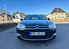 Citroën C5 Citroen Tourer HDi 165 FAP Aut. Exclusive