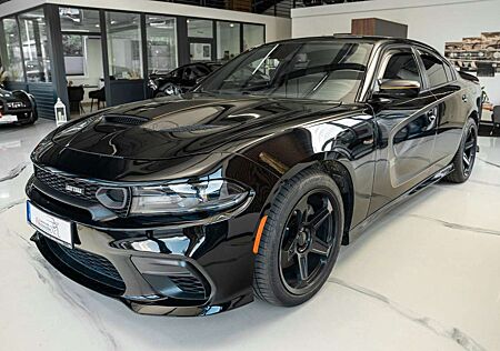 Dodge Charger 5,7 DAYTONA