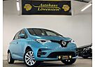 Renault ZOE Experience*MIETBATTERIE*RFK*KEYLESS*NAVI