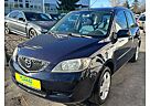 Mazda 2 1.4 Active