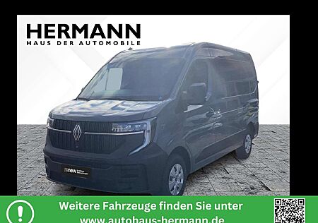 Renault Master Kasten extra L2H2 3,5t Blue dCi 150 E RFK*