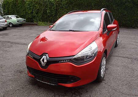 Renault Clio Grandtour 1.2 16V 75 Dynamique KLIMA