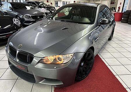 BMW M3 Coupé Leder+Xenon+19 Zoll Alu+Alarm