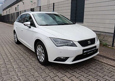 Seat Leon ST Style NAVI/LED/PDC/SHZ