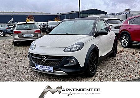 Opel Adam 1.4 Rocks PDC DAB SHZ