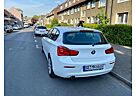 BMW 118i 118 - Premium Selection Garanti/M-Sport