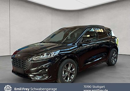 Ford Kuga 1.5 EcoBoost ST-LINE X