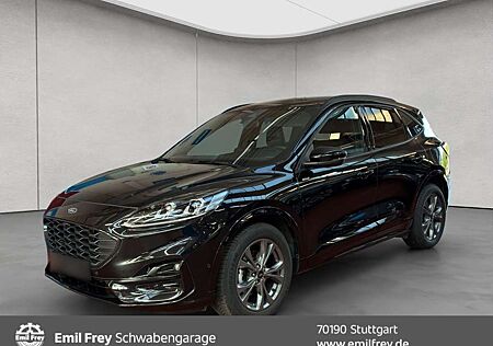 Ford Kuga 1.5 EcoBoost ST-LINE X