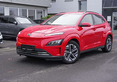 Hyundai Kona Trend Elektro 2WD Navi Kamera Lenkradhzg