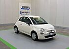 Fiat 500 Cult 1.0