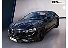 Renault Talisman 2.0 DCI 190 INITIALE PARIS AUTOMATIK