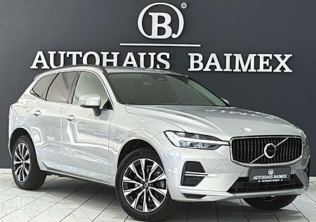Volvo XC 60 XC60 B4*R-KAMERA*ACC*BLIS*KEYLESS*NUR 66TKM*GOOGLE NAVI