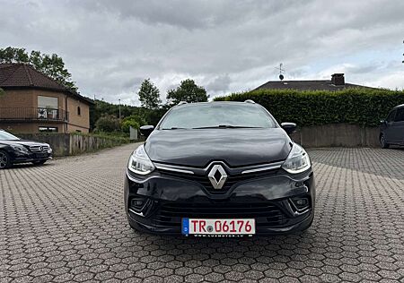 Renault Clio Grandtour (Energy) TCe 90 Bose Edition