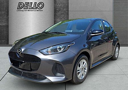 Mazda 2 Centre-Line 1.5 ACC Apple CarPlay Android Auto Kli