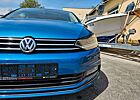 VW Touran Volkswagen 1.4 TSI BMT DSG *Highline