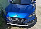 Ford Focus Active