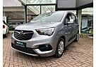 Opel Combo Life Edition 1.5D