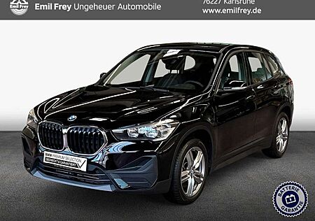 BMW X1 xDrive25e Advantage