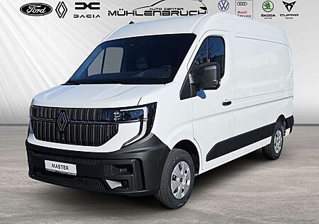 Renault Master Blue dCi 130 L2H2 VA Extra