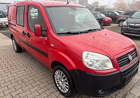 Fiat Doblo 1.3 16V Multijet.Max.Klima.