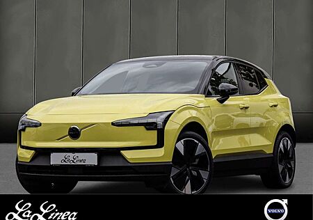 Volvo EX30 Plus AWD Performance Pure Electric NP:54.015,-/...