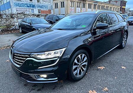 Renault Talisman Business Edition