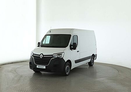 Renault Master KASTEN L2H2 HKa 3,5t dCi 135