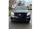 Mercedes-Benz GLE 63 AMG S 4Matic Brabus700 SPEEDSHIFT 7G-TRONIC