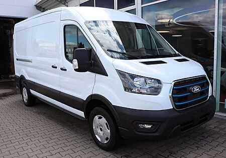 Ford Transit E- V363 Kasten 350 L2 0,0% FIN mgl.*