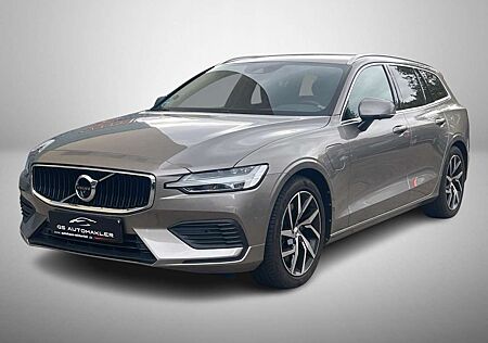 Volvo V60 Momentum Pro Plug-In Hybrid AWD AHK